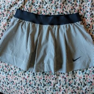 Nike Tennis Skirt